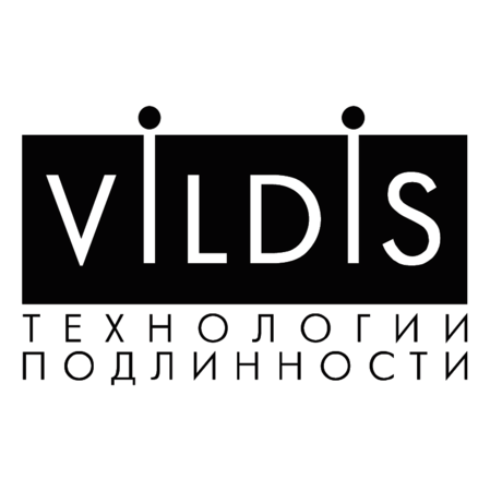 Vildis