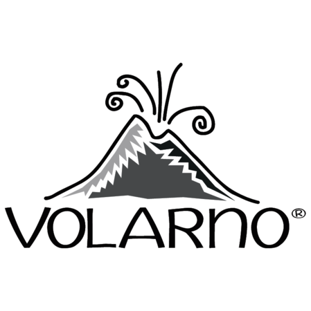 Volarno