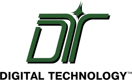 Digital Technology