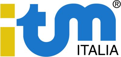 ITM