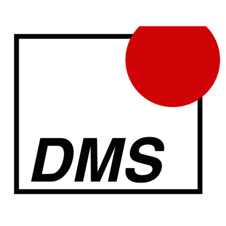 DMS