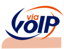 Via Voip