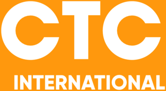 CTC International