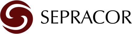 Sepracor