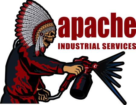 Apache Industrial Services