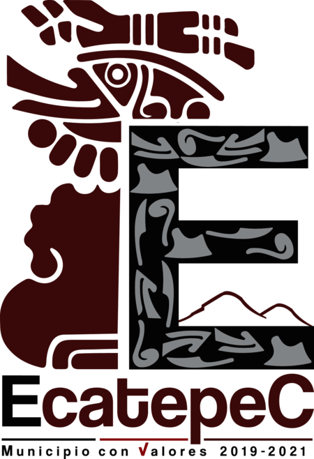 Ecatepec 2019-2021
