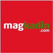 MagKadin