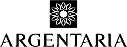 Argentaria
