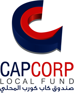 Cap Corp Local Fund