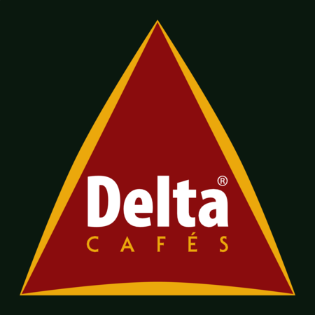 Delta Cafes