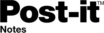Post it