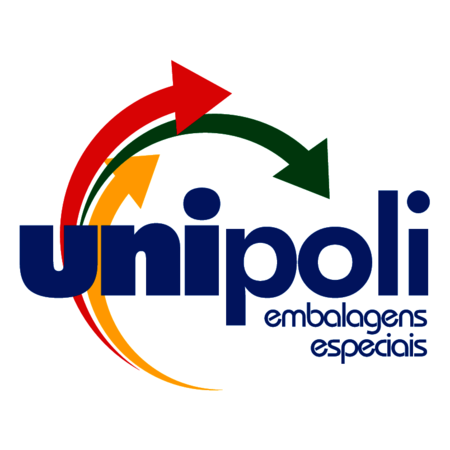 Unipoli