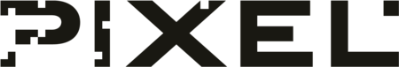 PIXEL