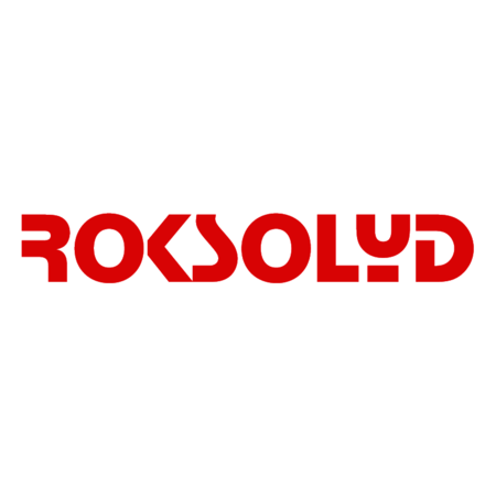 Roksolyd
