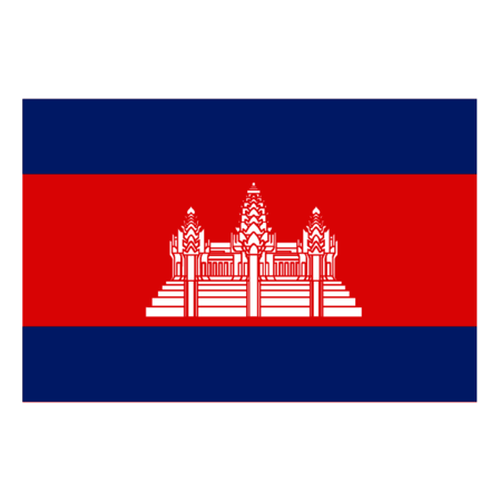 Cambodia
