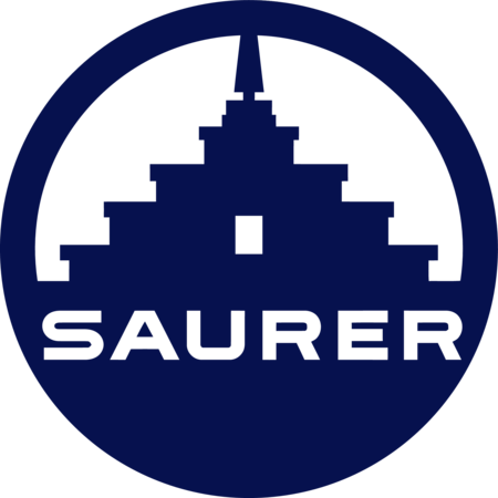 Saurer