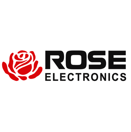 Rose Electronics
