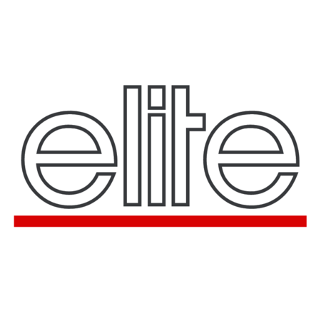 elite