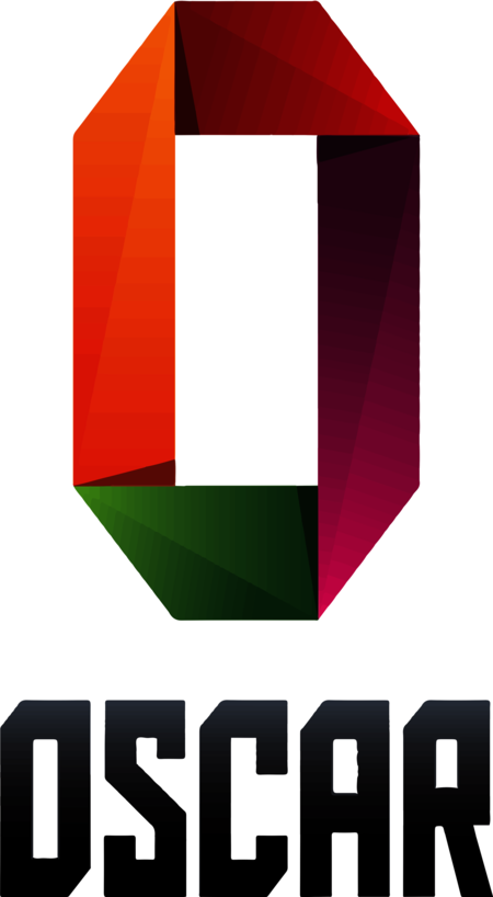 Oscar Event Management