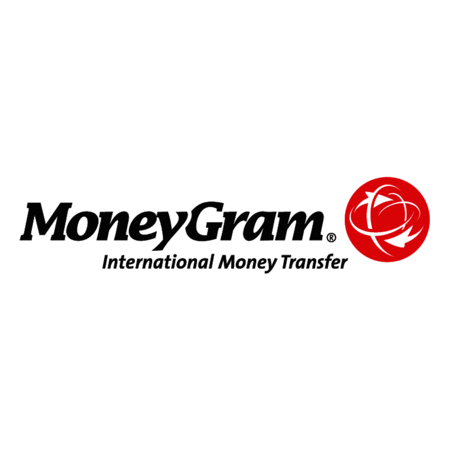 MoneyGram International Money Transfer