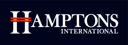 Hamptons International