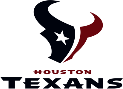 Houston Texans