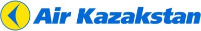 Air Kazakhstan 25048