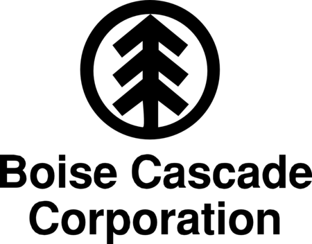 BOISE CASCADE