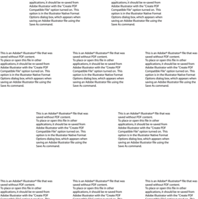 Carnes & Costillas Grill