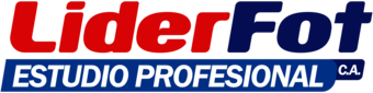 Liderfot Estudio Profesional