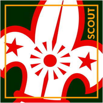 Scouts - Scouts Perú