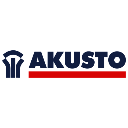 Akusto