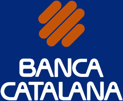 Banca Catalana 4512
