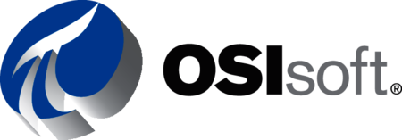 OSIsoft