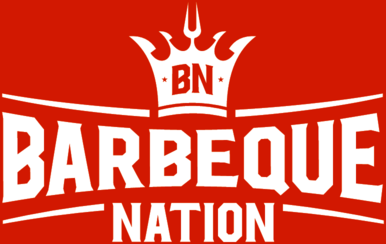 Barbeque Nation