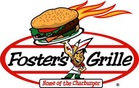Foster's Grille