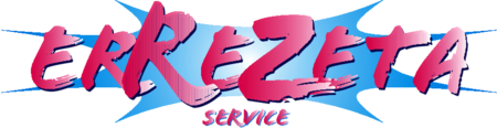 ERREZETA SERVICE