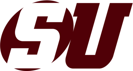 Schreiner University