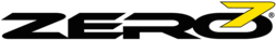 Zero7