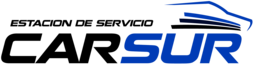 CARSUR
