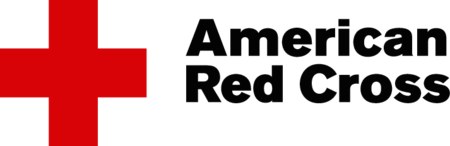 American Red Cross