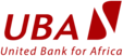 UBA