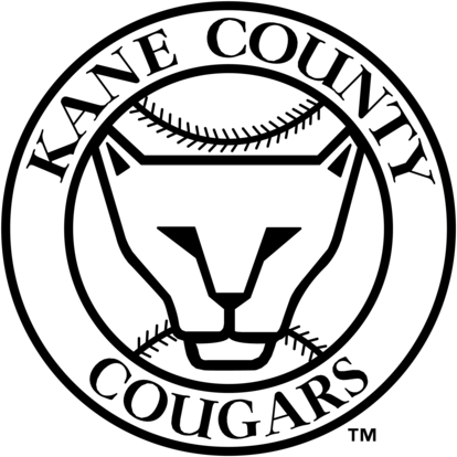 Kane County Cougars