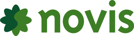 Novis
