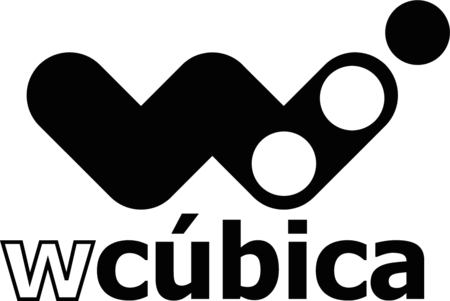 wcubica