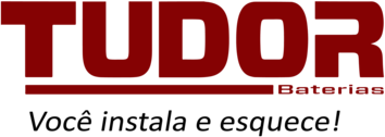 Tudor Baterias