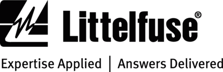 Littelfuse