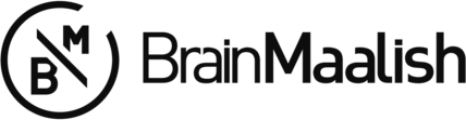 Brain Maalish