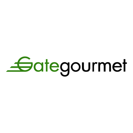 Gate Gourmet