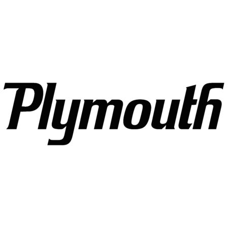 Plymouth